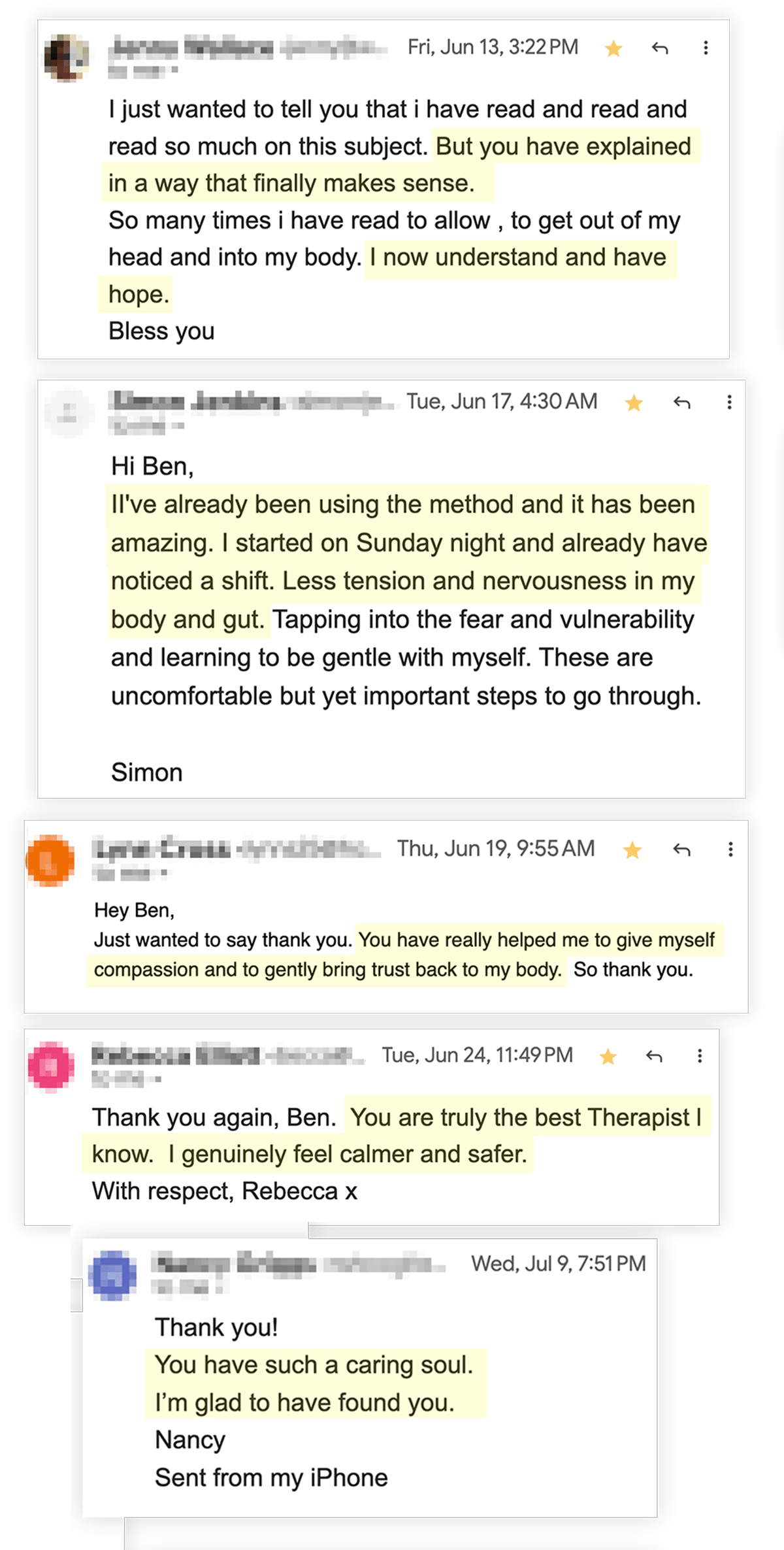 7028bdb8-9850-4ab6-98c3-69172a462fb1.Row 8